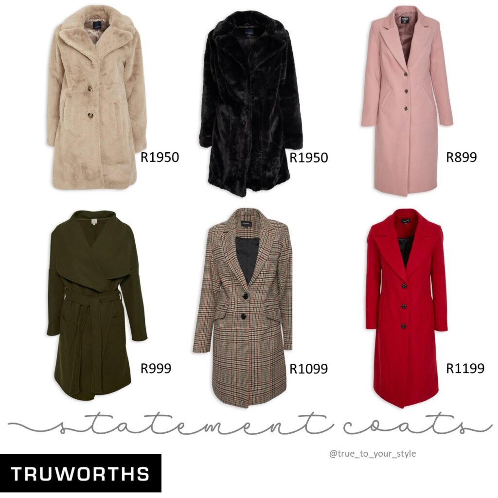 Top 104+ winter gowns at truworths - camera.edu.vn